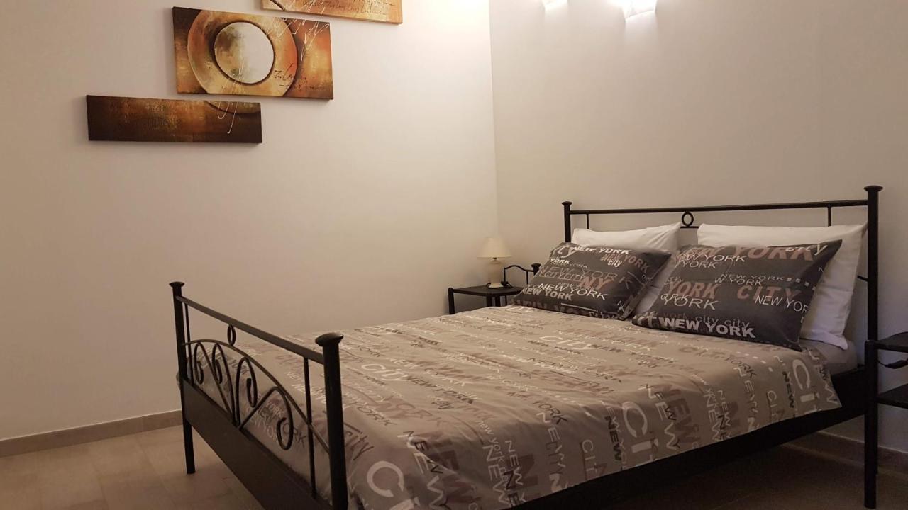 Apartmani Jolly Porec: Blizu Centra I Mora Экстерьер фото